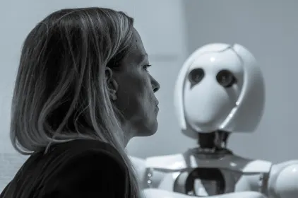 Kasino Golden Riviera Apl Mudah Alih